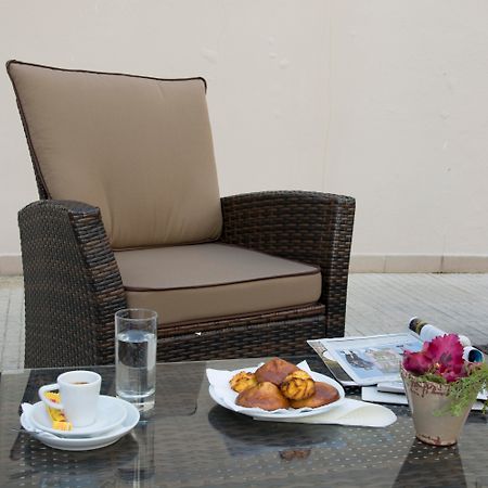 Hotel Rainha D. Amelia, Arts & Leisure كاستيلو برانكو المظهر الخارجي الصورة