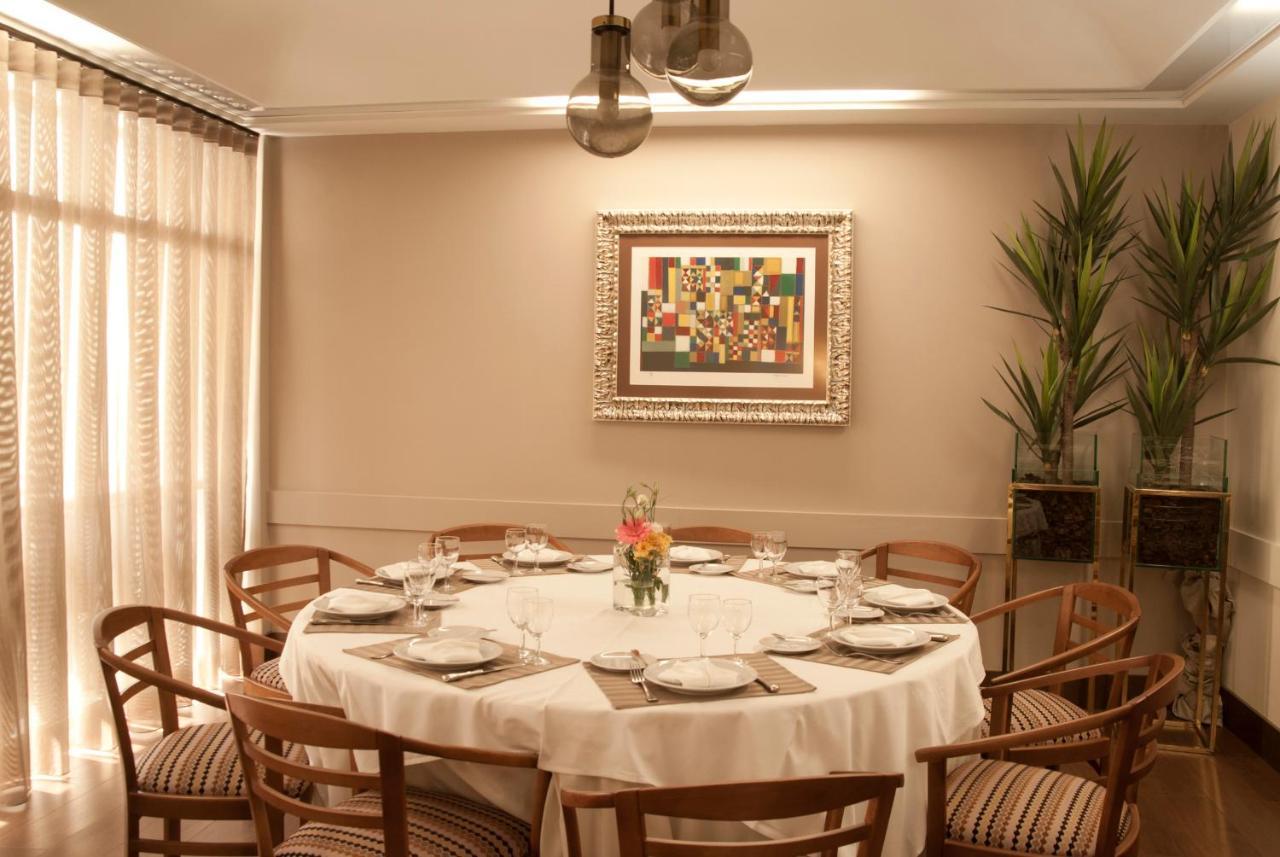 Hotel Rainha D. Amelia, Arts & Leisure كاستيلو برانكو المظهر الخارجي الصورة