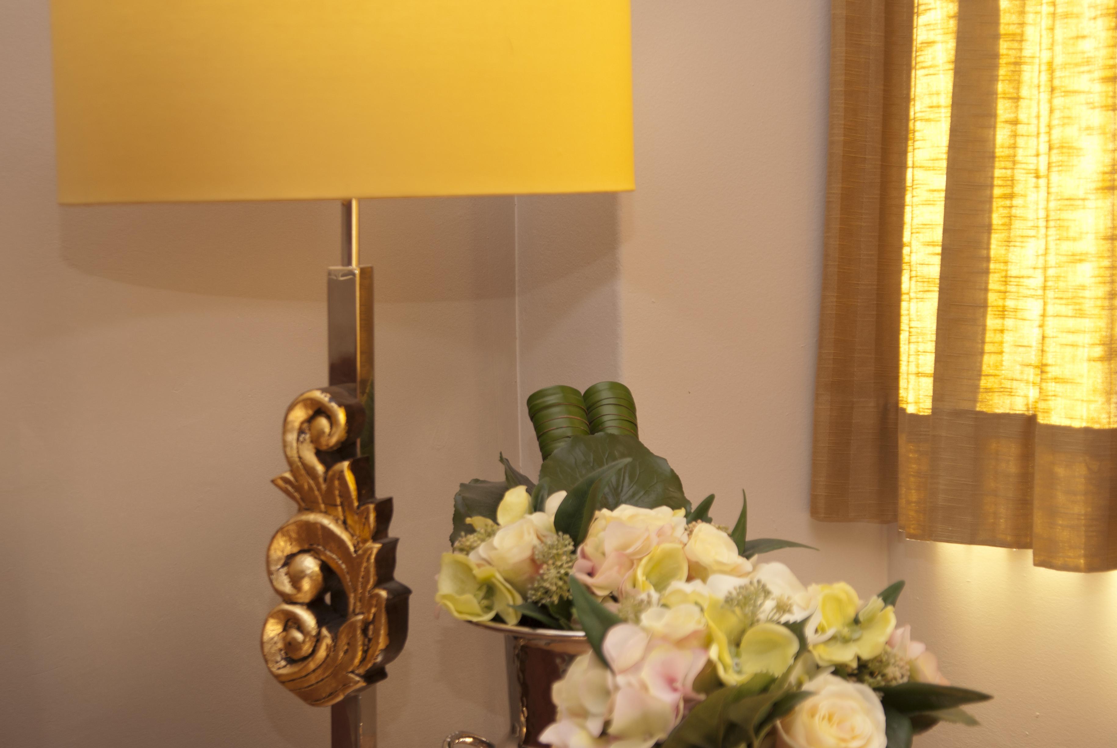 Hotel Rainha D. Amelia, Arts & Leisure كاستيلو برانكو المظهر الخارجي الصورة