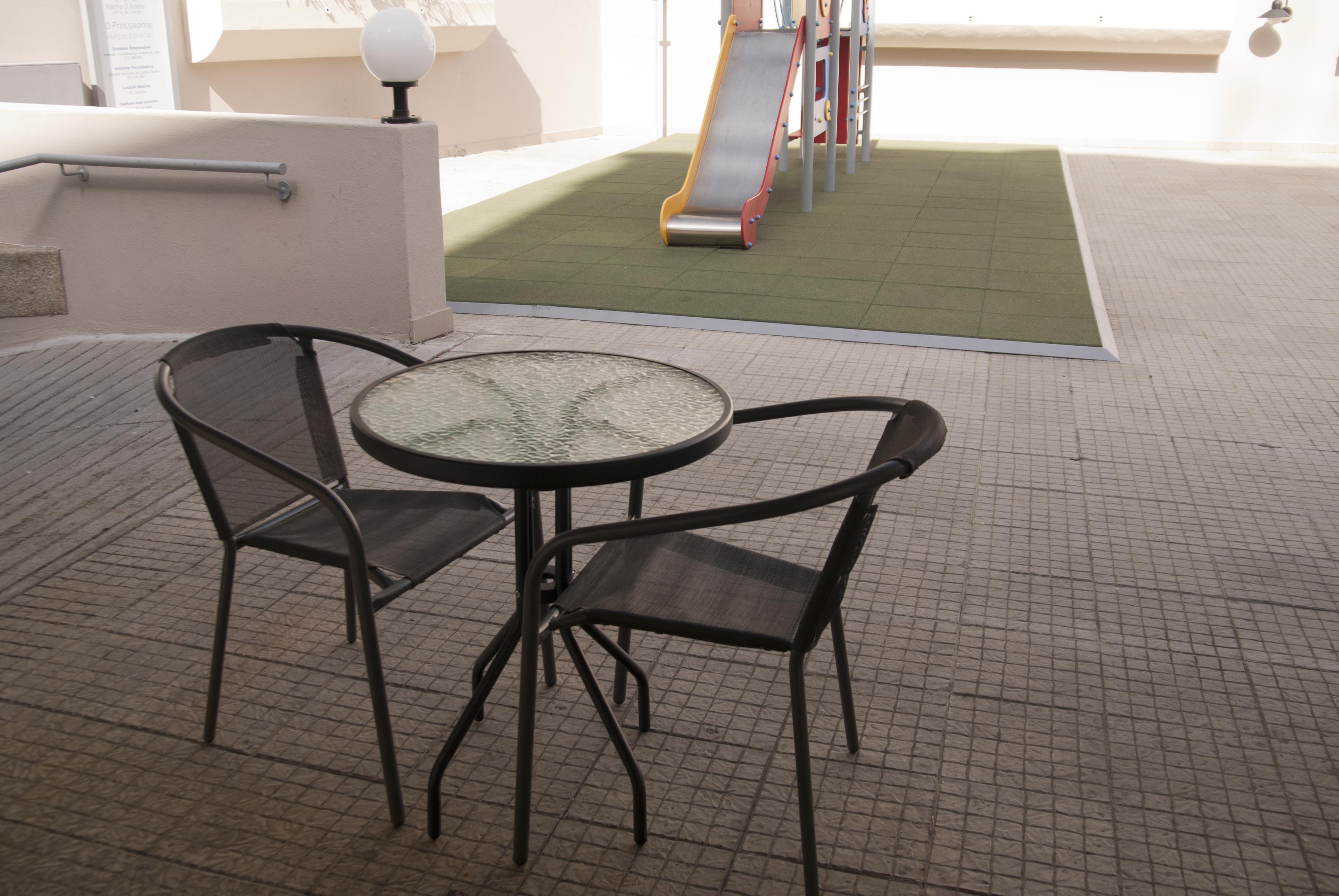 Hotel Rainha D. Amelia, Arts & Leisure كاستيلو برانكو المظهر الخارجي الصورة