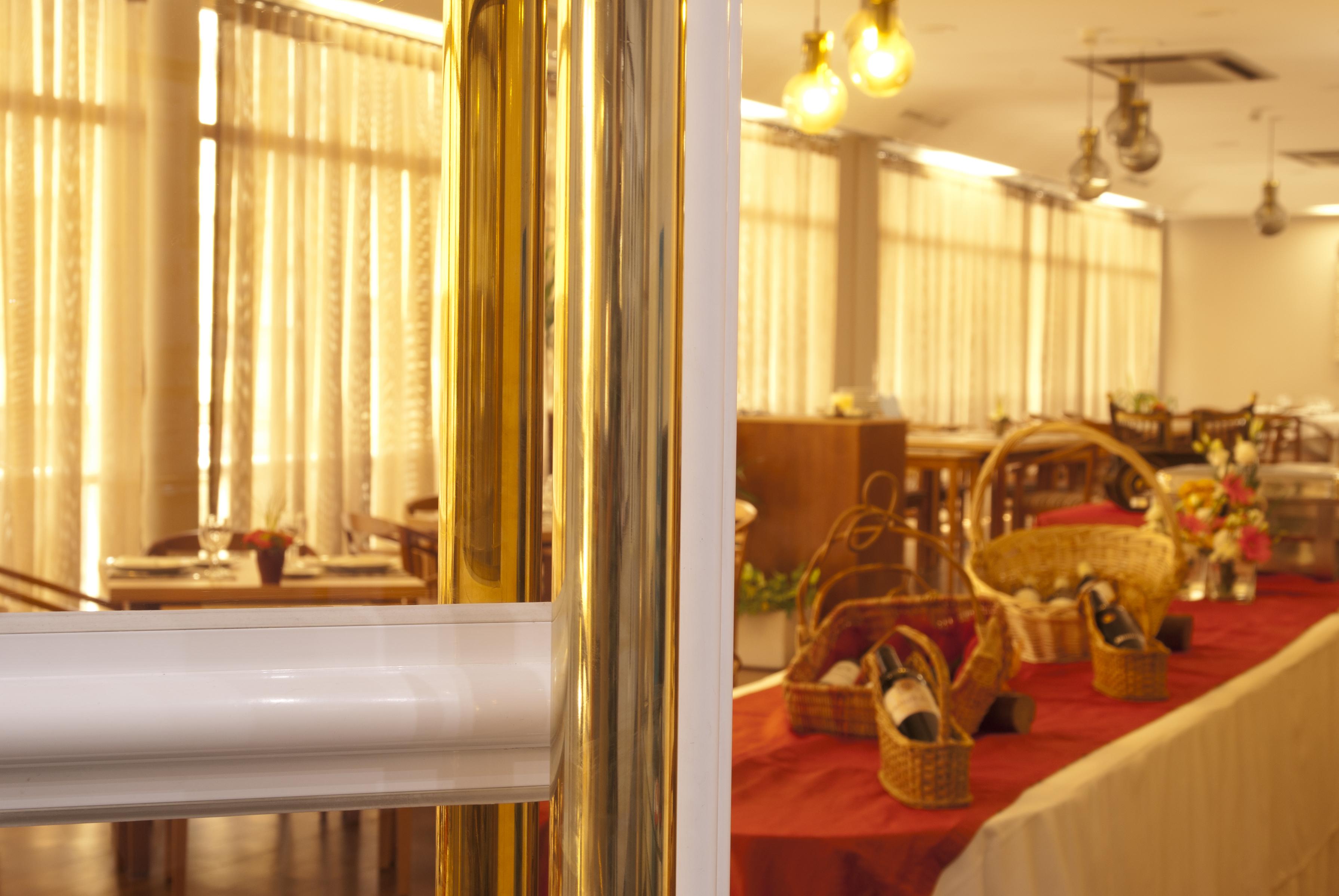Hotel Rainha D. Amelia, Arts & Leisure كاستيلو برانكو المظهر الخارجي الصورة