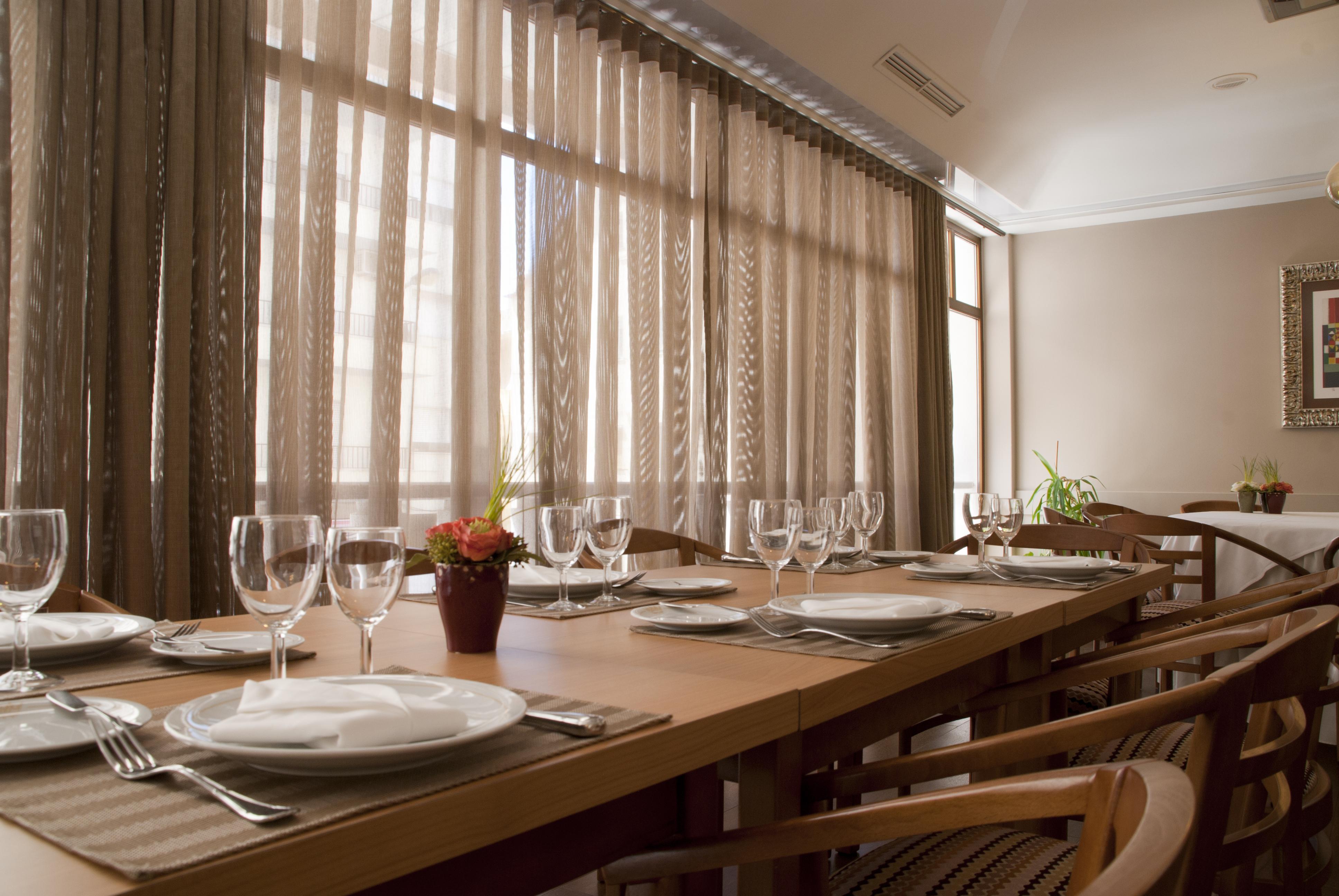 Hotel Rainha D. Amelia, Arts & Leisure كاستيلو برانكو المظهر الخارجي الصورة