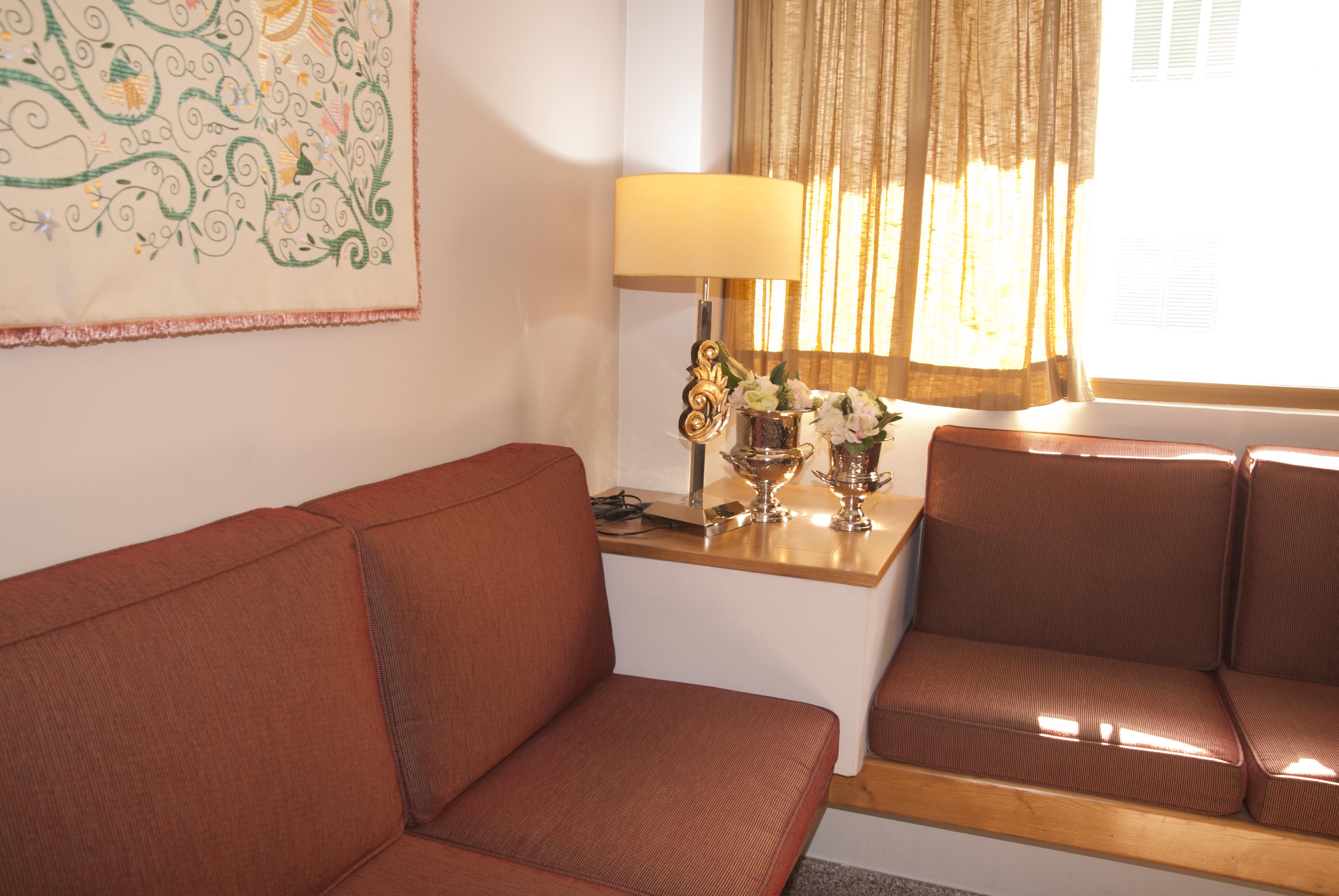 Hotel Rainha D. Amelia, Arts & Leisure كاستيلو برانكو المظهر الخارجي الصورة