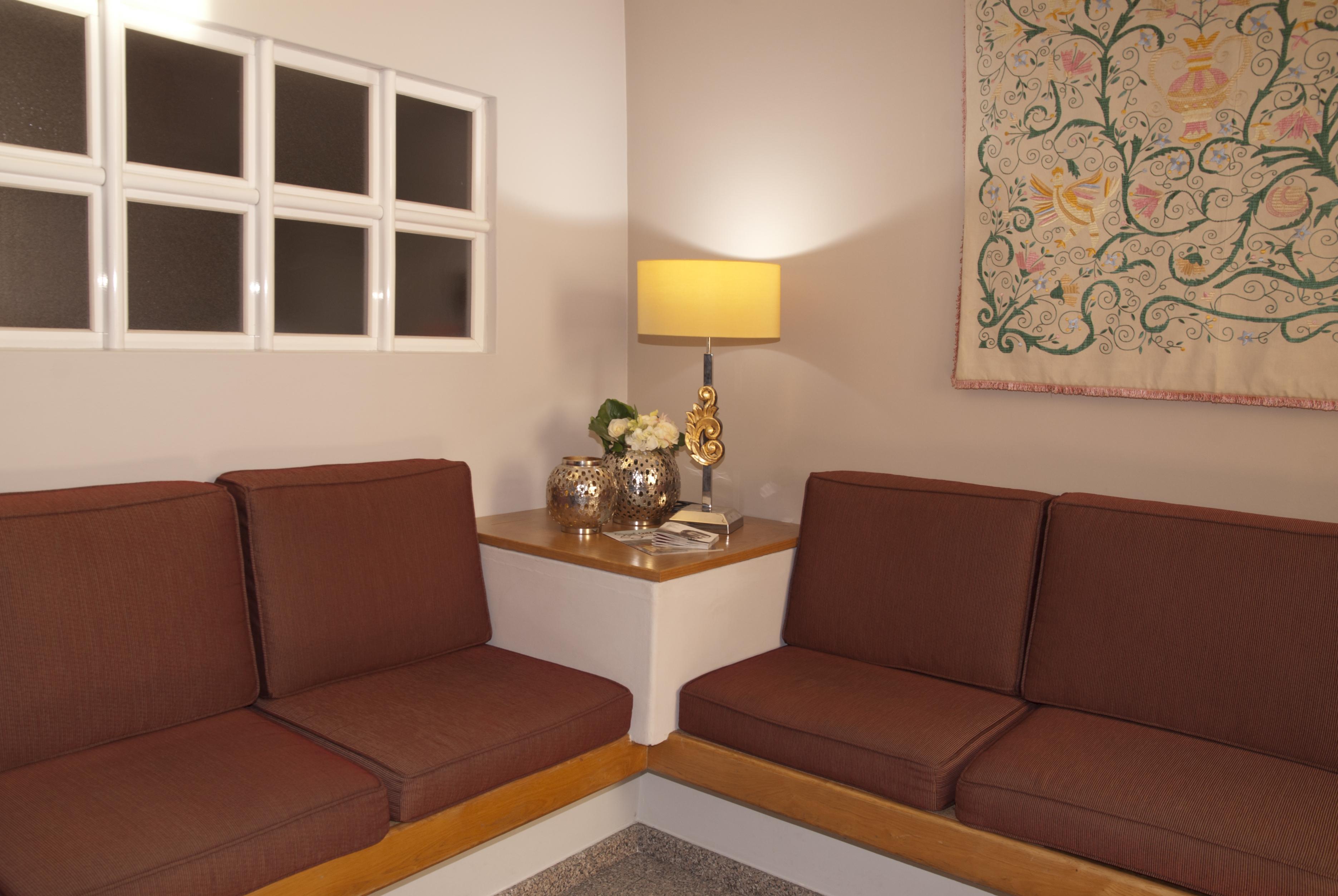 Hotel Rainha D. Amelia, Arts & Leisure كاستيلو برانكو المظهر الخارجي الصورة