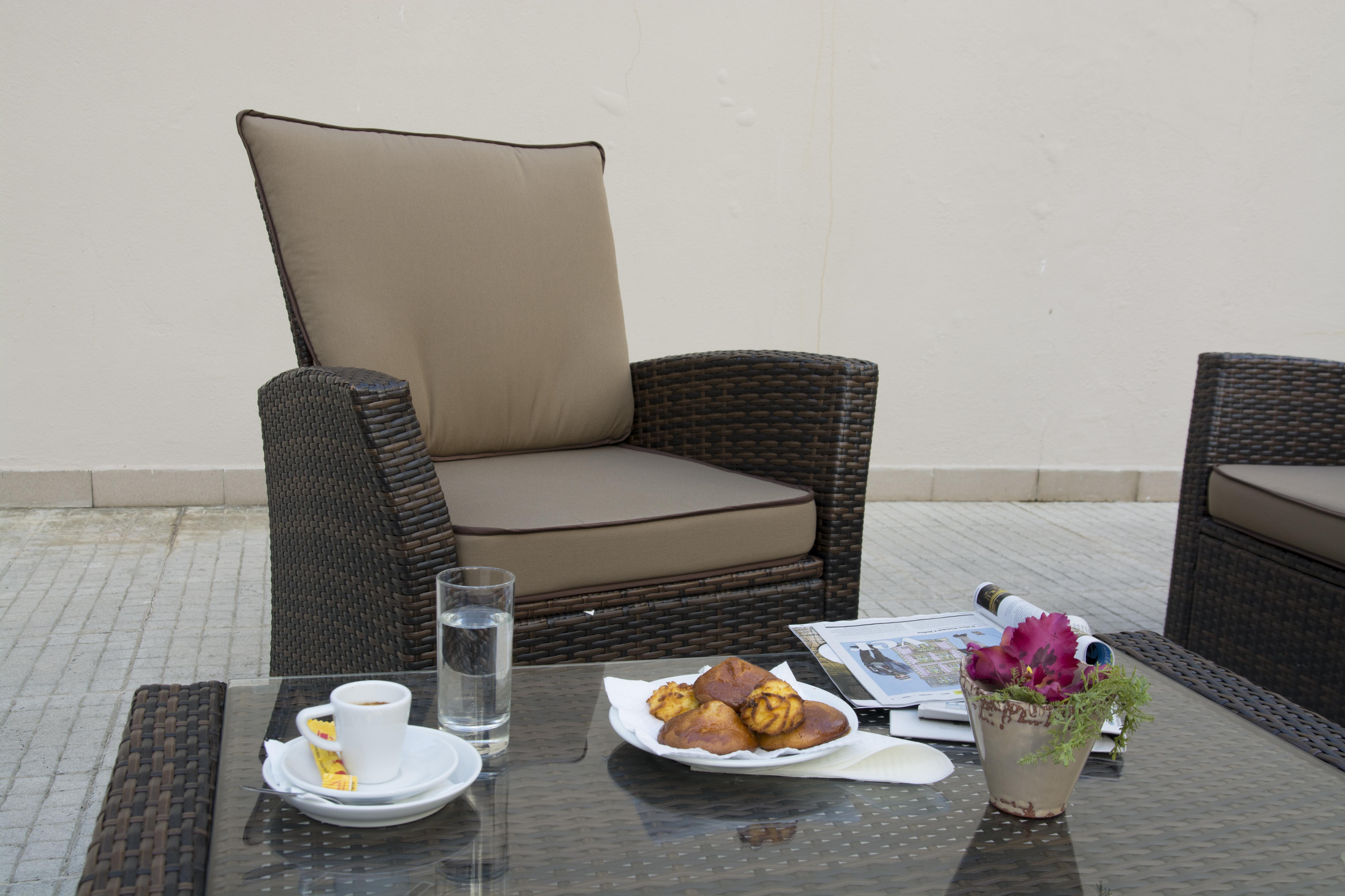 Hotel Rainha D. Amelia, Arts & Leisure كاستيلو برانكو المظهر الخارجي الصورة