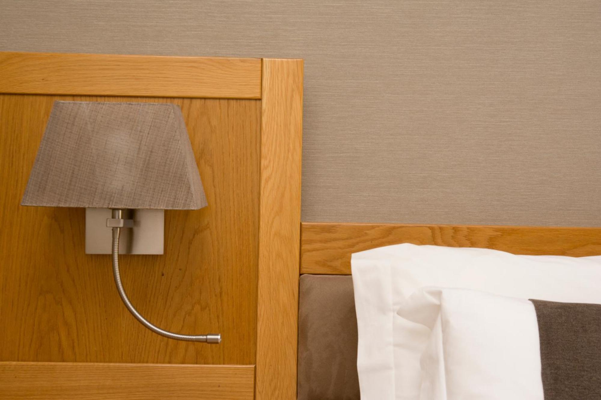 Hotel Rainha D. Amelia, Arts & Leisure كاستيلو برانكو الغرفة الصورة