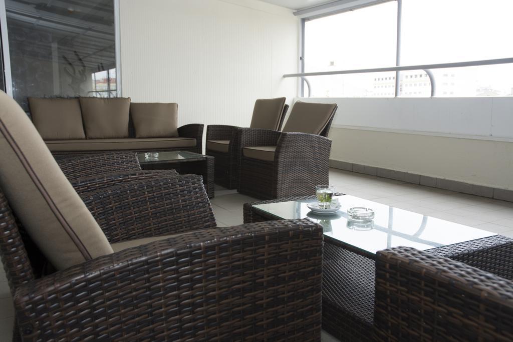 Hotel Rainha D. Amelia, Arts & Leisure كاستيلو برانكو المظهر الخارجي الصورة